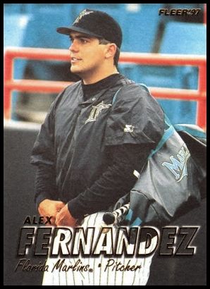 1997F 563 Alex Fernandez.jpg